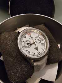 Relógio de coleção Junkers