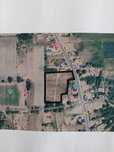 Działka budowlana 6400m2 gmina Stepnica