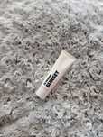 Perfumowany balsam Perfumed Body Lotion Jil Sander Sunset 30 ml