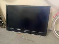 Telewizor SONY Bravia