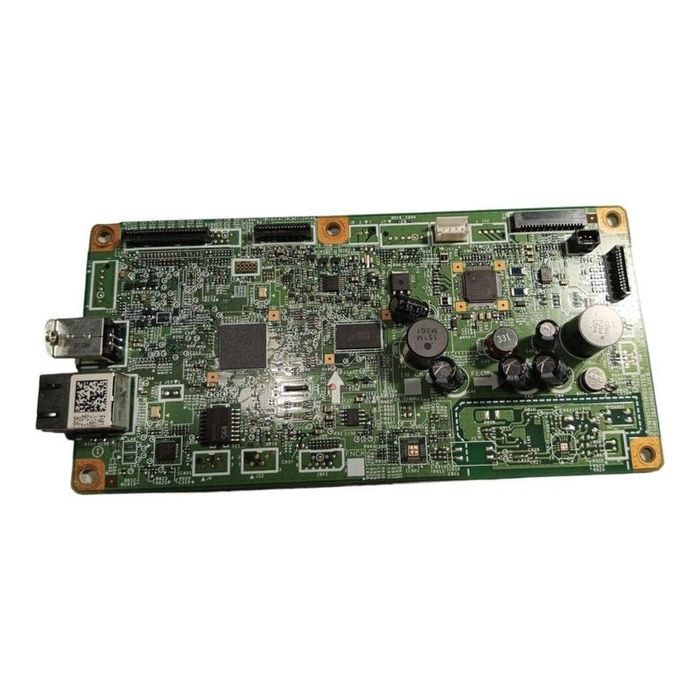 Форматёр, форматер для принтерів, Нр, canon, samsung, xerox, pantum