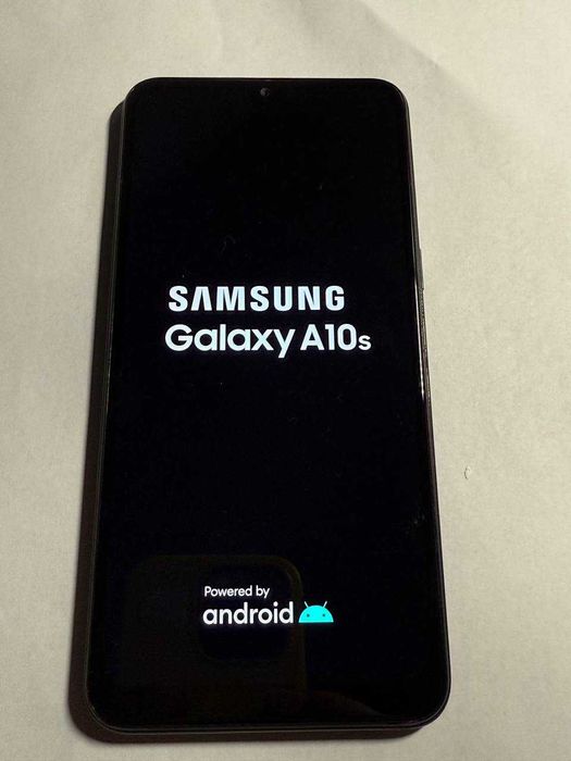 Samsung a 10 s 2/32