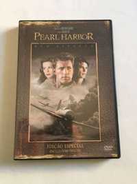 Pearl Harbour (DVD)