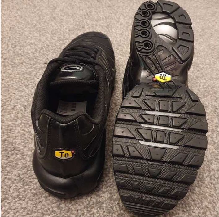 Nike Air Max Plus TN Rozmiar 44