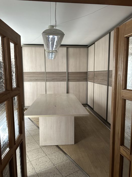 Do wynajęcia lokal użytkowy