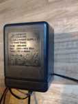 Zasilacz Hewlett Packard 13V- 800mA