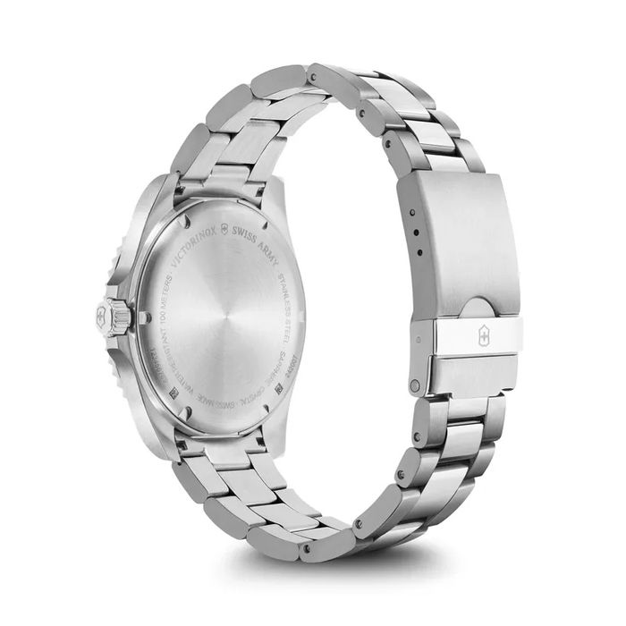 Оригінальний Швейцарський годинник Victorinox Swiss Army (Swiss Made)