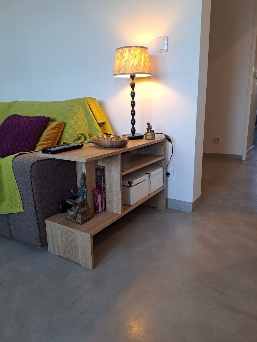 Movel de apoio Ikea