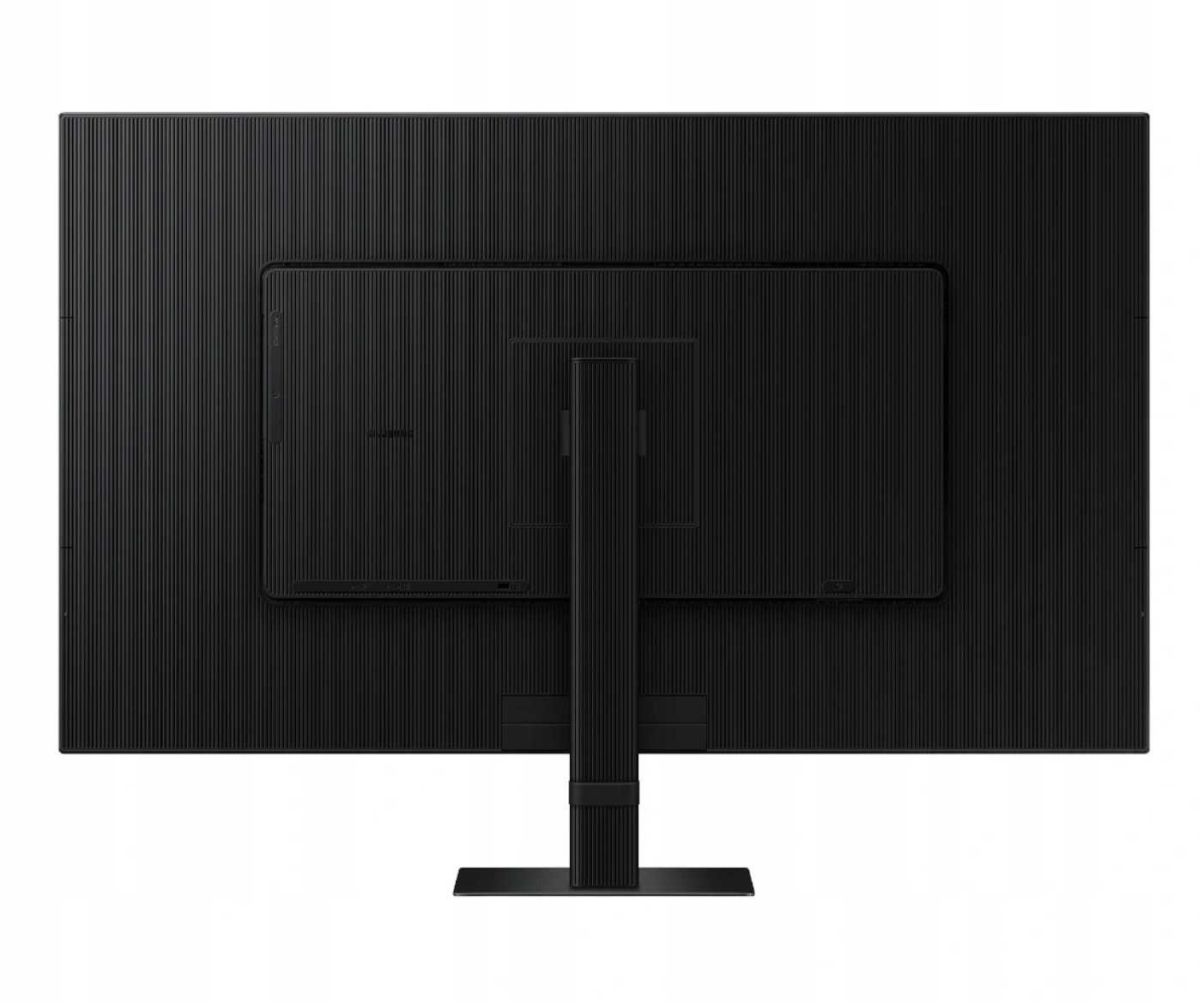 Monitor Samsung ViewFinity S7 LS32D700EAUXEN 32"/4K VA/60 Hz/HDR10/DP
