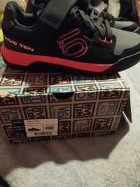 Buty na rower Five Ten 38