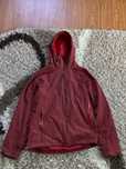 Ветровка The north face Hyvent gorpcore