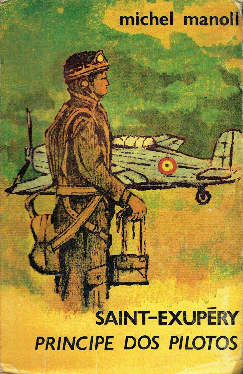 14243

Coleção Juvenil da Portugália.