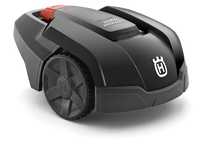 Robot koszący Kosiarka Automower® Am105
