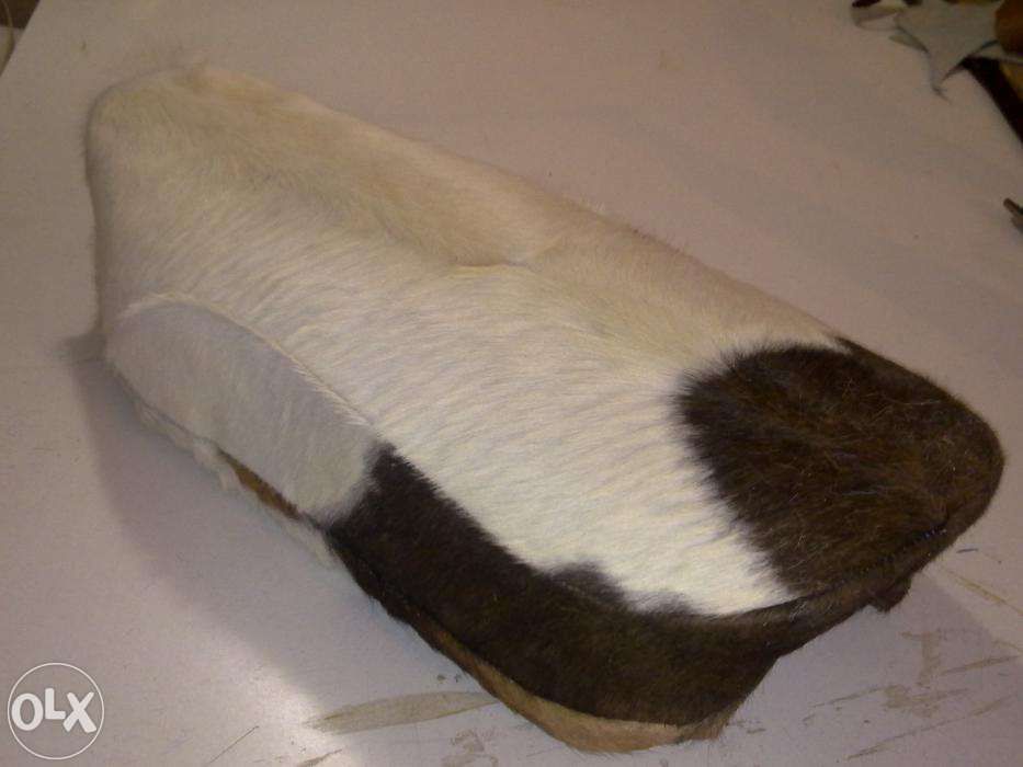 Перетяжка, ремонт, реставрация салонов автомобилей