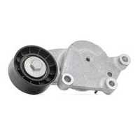 Tensor semi novo correia alternador Citroën 1.4 hdi