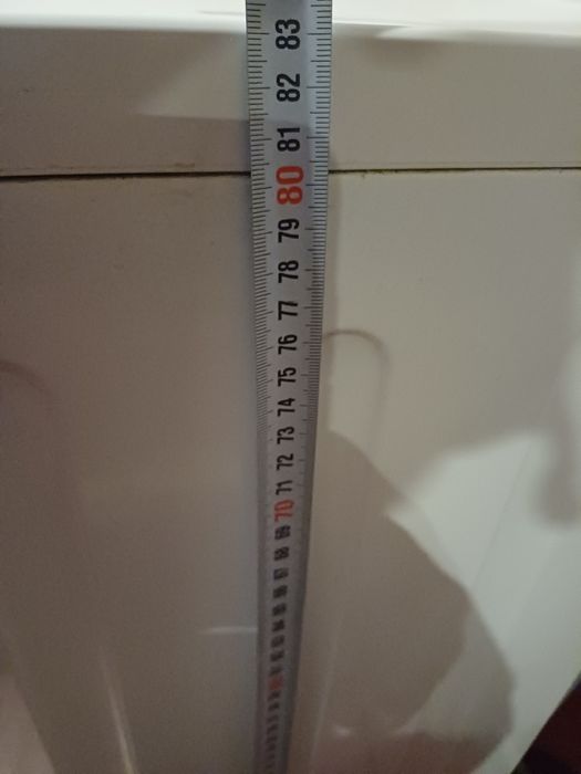 Продам пралку кого цікавить дзвоніть.