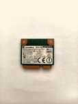 Placa Wifi Wireless Bluetooth AzureWave AW-CB161H | Portátil | Laptop