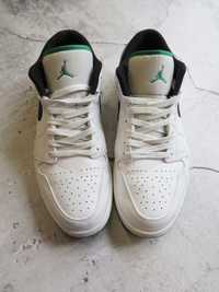 Nike Air Jordan 1 Low buty 47