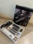 Suszarka Hot air styler