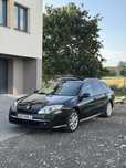 Renault Laguna III 2.0 dci Automat