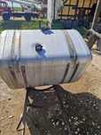 zbiornik aluminiowy ON 550 l