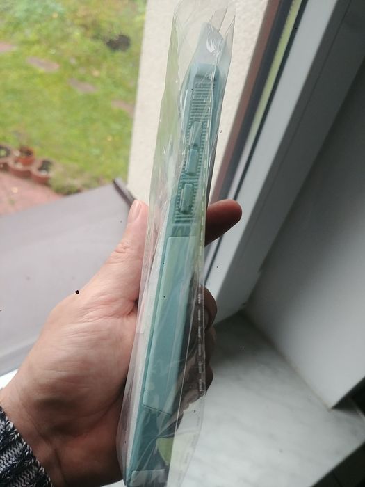Etui g84 motorola