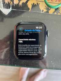 Apple Watch Series 6 44mm