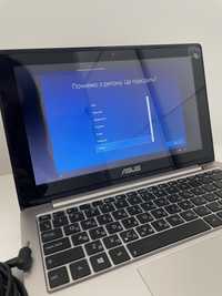 Ноутбук ASUS VivoBook X202E (X200)
