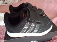 Buty Adidas 22  unisex