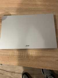 Laptop ACER Aspire 3 A315-24P-R7V1 15.6" IPS R5-7520U 8GB RAM 512GB SS