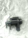Vw Audi Seat Skoda Válvula sensor n75, Egr  modulador, conversor de pr