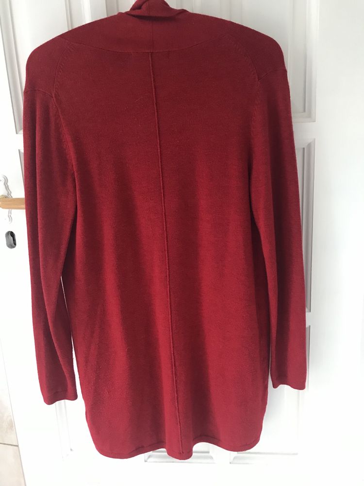 Sweter Zara rozmiar S