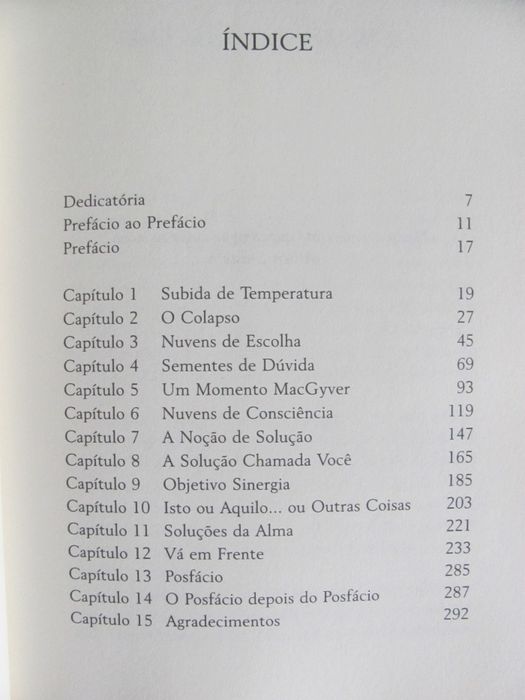 Descoberta Alfa Omega de Bill Froehlich e Mark Victor Hansen