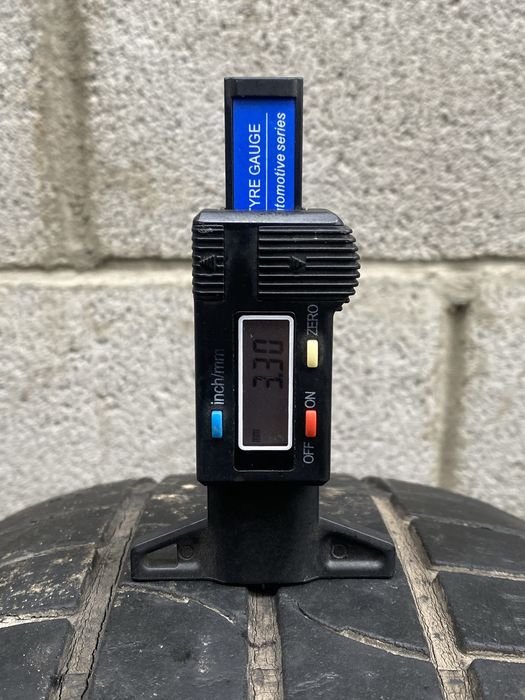 ‼️ЛІТНЯ РЕЗИНА‼️ Firestone • 195/55 R15 АРТ:909