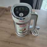 Tefal blender zupowar