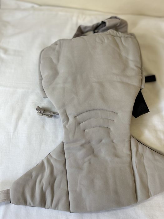 Кенгуру Chicco