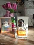 Perfumy Emporio Armani YOU
