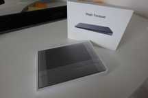 Apple Magic Trackpad 2 czarny