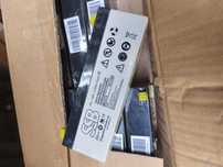 Akumulator bateria SSB sbv-2.3-12 12V 2.3Ah 27Wh