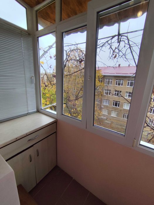 Здаю в оренду 2кімн.кв.в центрі!