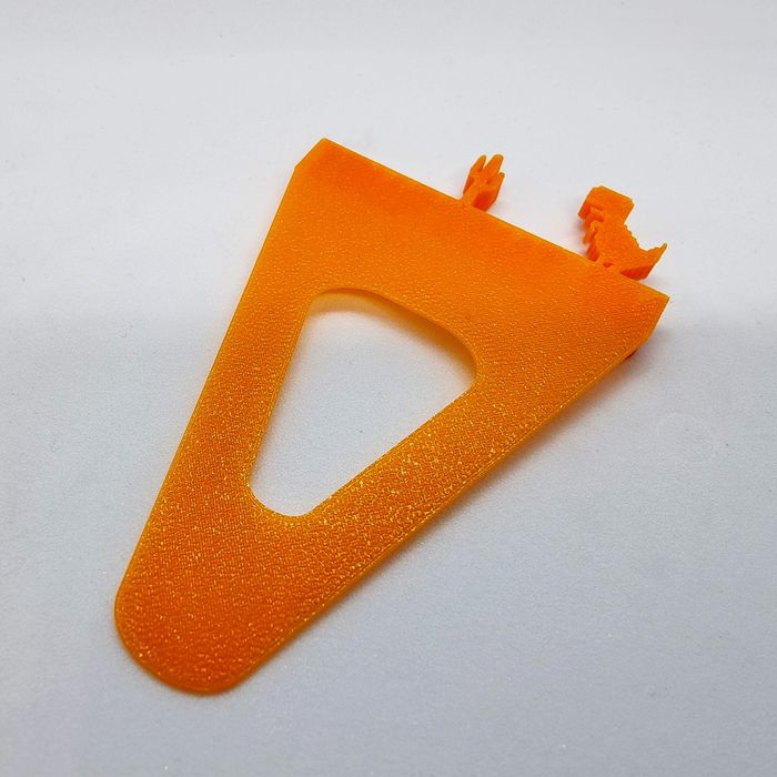 Zakładka do książki "No Internet" (T-Rex Game)