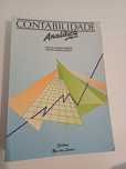 Contabilidade Analitica - Carlos Caiano Pereira