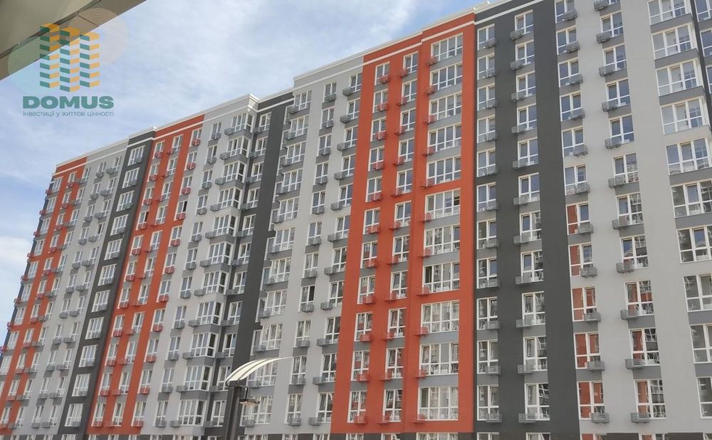 Продам 1 комн в ЖК Артвиль. Авангард. 7 КМ. Квартира с ремонтом!