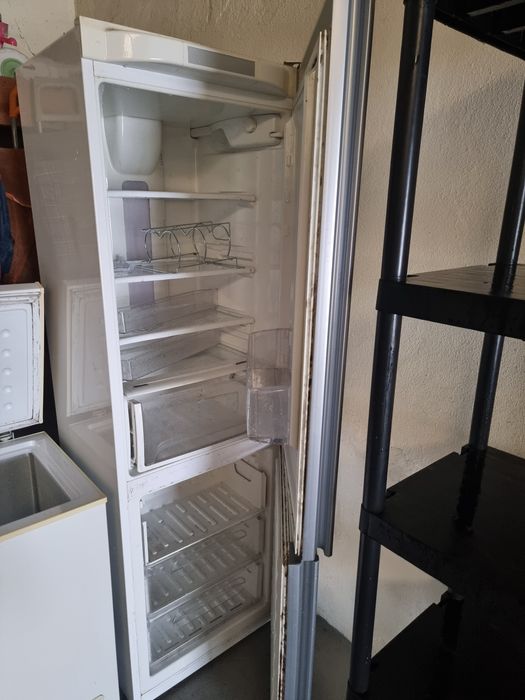 Frigorífico Candy Combinado