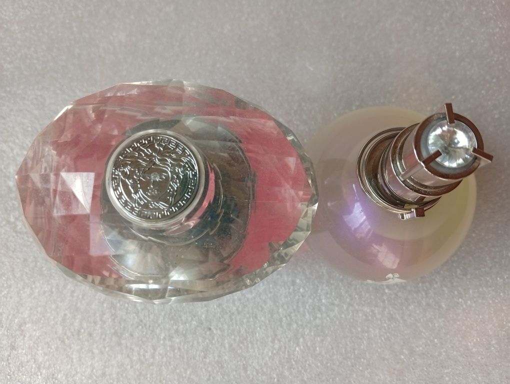 Оригинал Versace Lanvin
