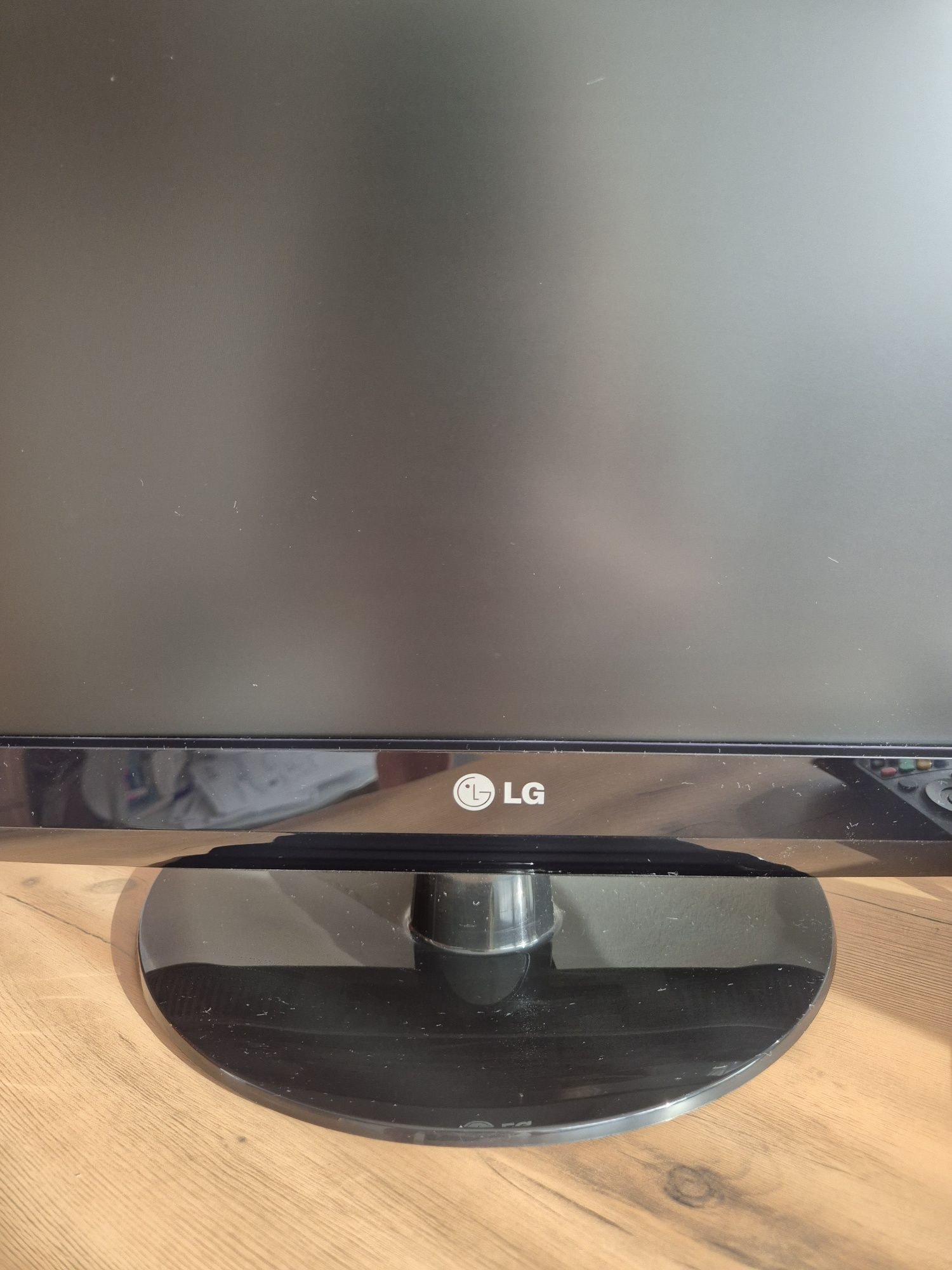 Telewizor LG 22 cale