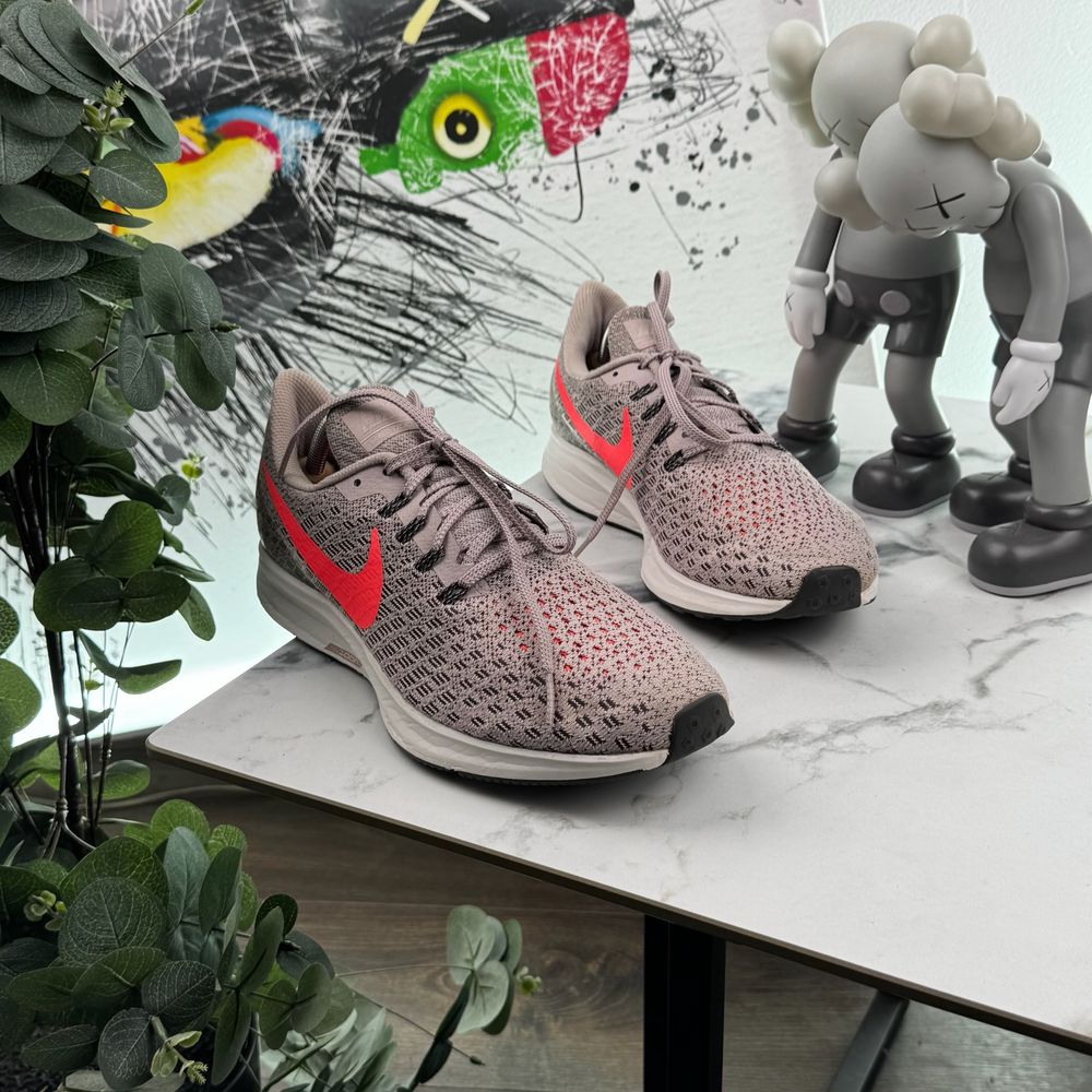 Кросівки Nike Pegasus 35 43 розмір 3304