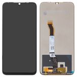 Дисплей Екран Xiaomi Redmi Note 8 , Note 8t lcd сенсор Original PRC