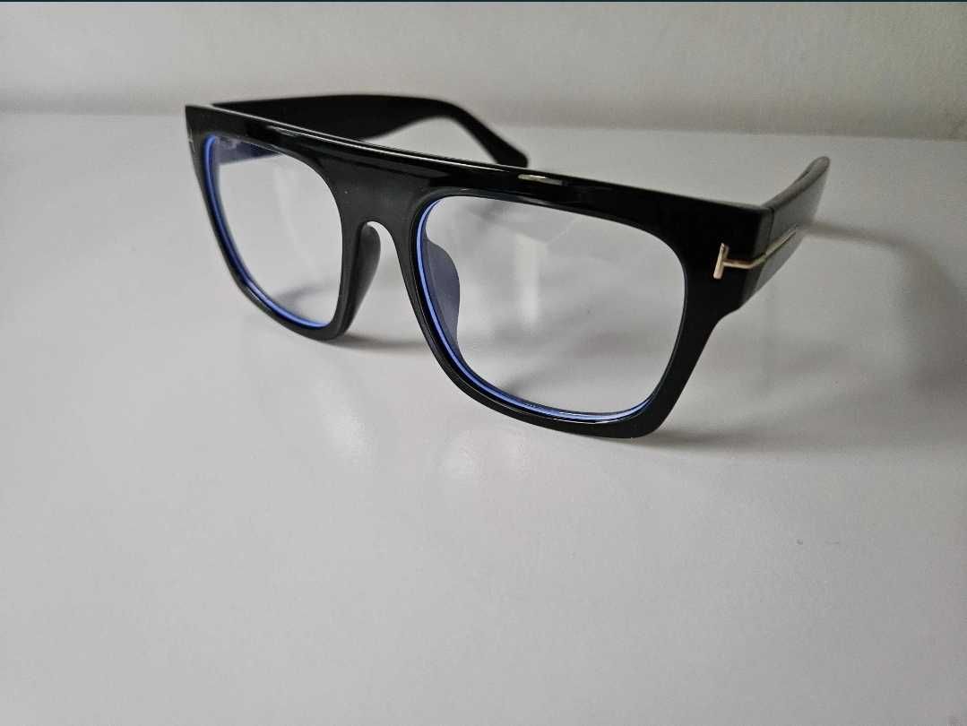 Oprawki wzór Tom Ford FT 5634 - okulary korekcyjne