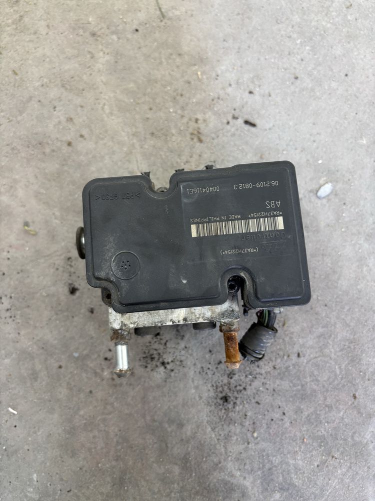 Pompa ABS suzuki swift mk6 62J1 05-10